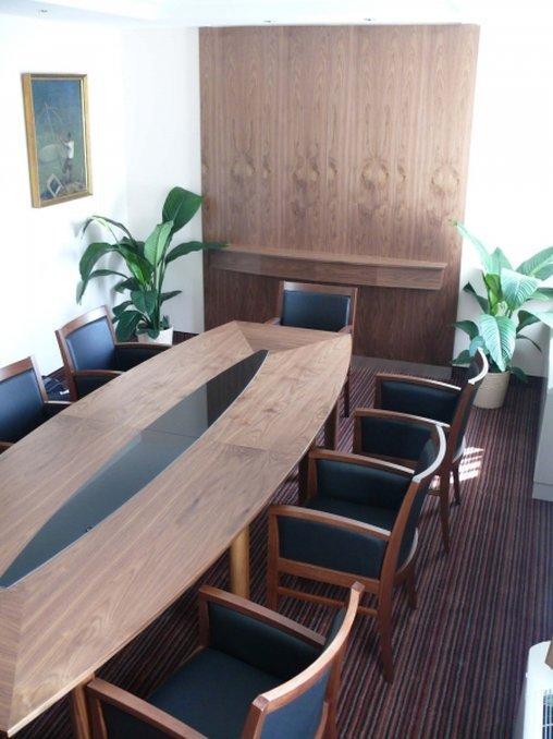 Garden Hotel Wellness Es Konferencia Szolnok Bekvämligheter bild