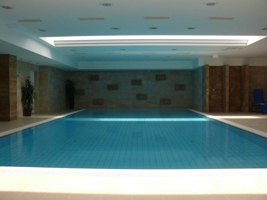 Garden Hotel Wellness Es Konferencia Szolnok Bekvämligheter bild